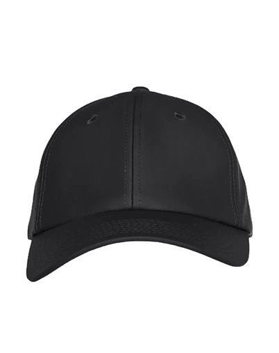 Rains - Cap - Sort
